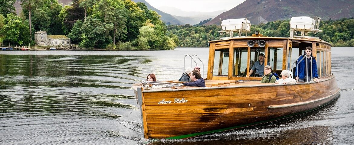 Boat-and-Derwent-Isle-John-Hodson-1170x480