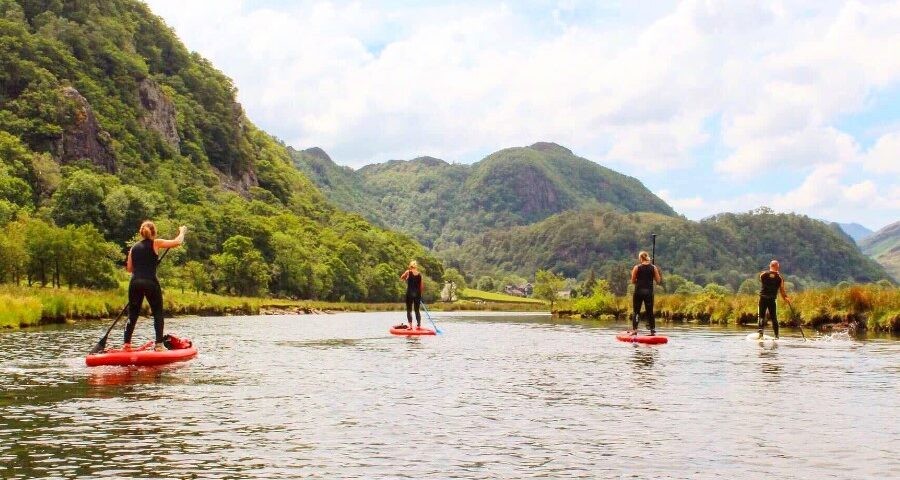 paddle-boarding-link-image-1-900x480