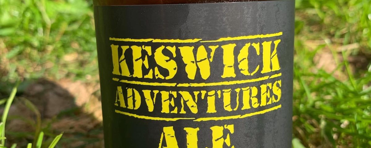 keswick-adventures-ale-1200x480