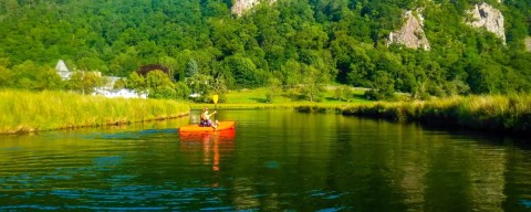 river-kayaking-1200x480