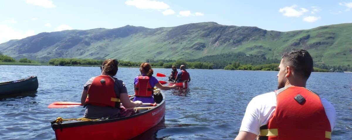 Canoeing-Lake-District-9-1200x480