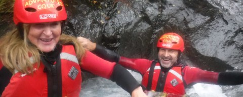 Ghyll-scrambling-keswick-adventures-2-1200x480