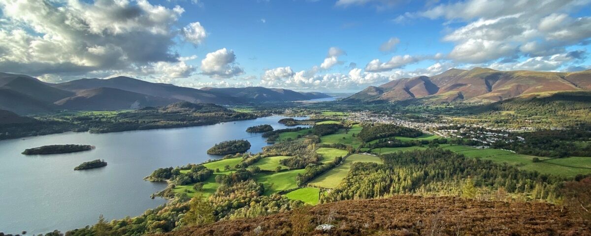 derwentwater-keswick-1200x480