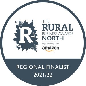 Rural-Business-Awards-Finalist-Badge-300x