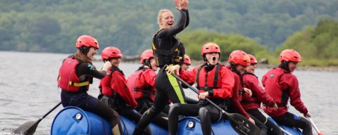 group-raft-building-derwentwater-e1628006575269-1200x480